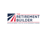 /public/logoimage/1600777824The Retirement Builder.png